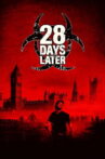 28 Days Later: The Aftermath – Stage 1: Development Movie Streaming Online