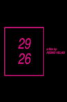 29 26 Movie Streaming Online