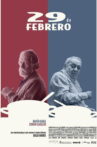 29 de febrero Movie Streaming Online