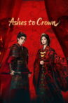 Web Series Streaming Online