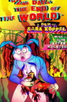 2nd Day & the End of the World Movie Streaming Online