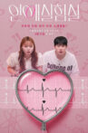 Web Series Streaming Online