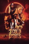 3 Cold Dishes Movie Streaming Online