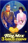 3 Gold Coins Movie Streaming Online