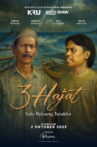 3 Hajat Movie Streaming Online