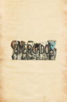 3 Mercados Movie Streaming Online