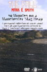 30 Minutes On A Manchester Slag Heap Movie Streaming Online