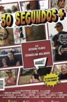 30 segundos + Movie Streaming Online
