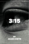 3:15 Movie Streaming Online