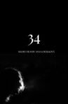 34 Movie Streaming Online