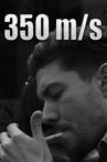 350 m/s Movie Streaming Online