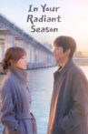 Web Series Streaming Online
