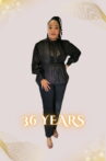 36 Years Movie Streaming Online