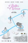 4 Better or 4 Worse Movie Streaming Online