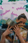 4 days with Marianne Movie Streaming Online