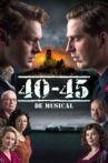 40-45, de Musical Movie Streaming Online