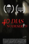 40 Dias no Deserto Movie Streaming Online