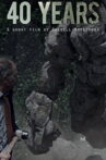 40 Years Movie Streaming Online