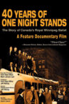 40 Years of One Night Stands Movie Streaming Online