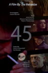 45 Movie Streaming Online