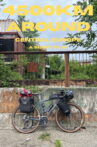 4500km around Central Europe | A CYCLING SHORT FILM Movie Streaming Online