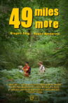 49 Miles More Movie Streaming Online