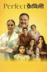 Web Series Streaming Online