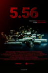 5.56 Movie Streaming Online