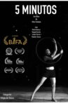 5minutos Movie Streaming Online
