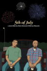 5th of July Movie Streaming Online
