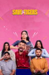 Web Series Streaming Online