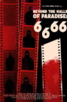6.6.66 Beyond the Halls of Paradise Movie Streaming Online