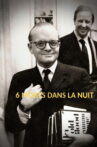 6 morts dans la nuit : « De sang-froid » – Truman Capote Movie Streaming Online