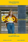 600 Grams Movie Streaming Online