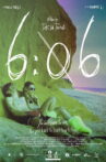 6:06 Movie Streaming Online