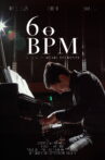 60bpm Movie Streaming Online
