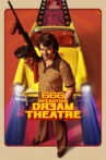 666 Operation Dream Theatre Movie Streaming Online