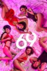 69 Movie Streaming Online