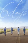 6DAYS Movie Streaming Online