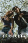 6ft Deceit Movie Streaming Online