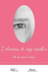 7 Dreams to My Mother Movie Streaming Online