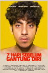 7 Sebelum Gantung Diri Movie Streaming Online