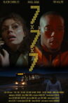 7 times 7 times 7 Movie Streaming Online