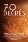 70 DEGRÉS Movie Streaming Online