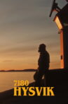 7180 Hysvik Movie Streaming Online