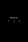 723 Na-tsu-mi Movie Streaming Online
