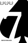 7Spade Movie Streaming Online
