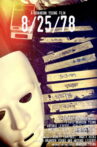8-25-78 Movie Streaming Online