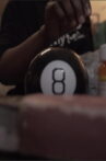 8 Ball Movie Streaming Online