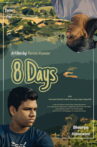 8 Days Movie Streaming Online